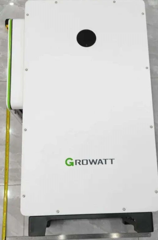 Growatt 50KW Hybrid Inverter suppliers Growatt 50KW Hybrid Inverter suppliers