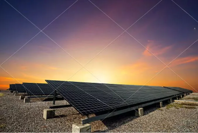 Obstacles Remain Obstacles Remain