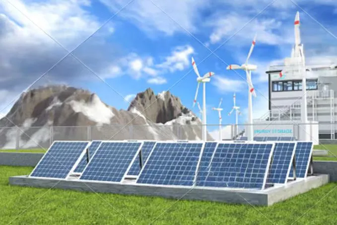 eb26d823d901ef50febf559f2d9fa81 eb26d823d901ef50febf559f2d9fa81