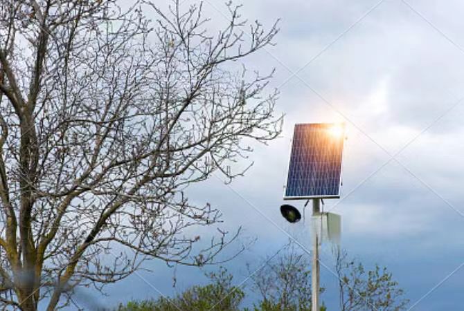 Robust Grid Integration & Safety Robust Grid Integration & Safety
