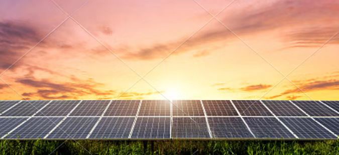 PV Solar System Complete Kit PV Solar System Complete Kit