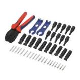 product-158-158