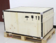product-227-176