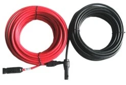 product-247-168